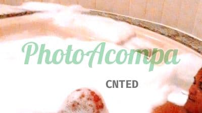 Acompanhante em Santos — beijo na boca, foto 2 de Luana