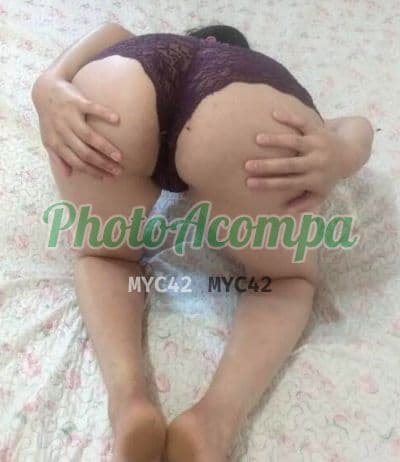 Foto 2: Acompanhante em Taboão da Serra — oral sem camisinha, Luana Amaral
