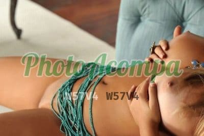Acompanhante foto sem retoque em Belo Horizonte (5) — Luana Amorim