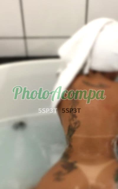 Foto 2: Acompanhante em Fortaleza — beijo grego, Luana Andrade