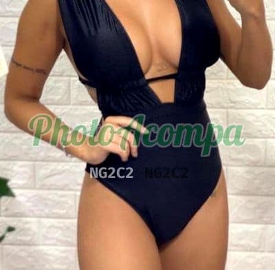 Acompanhante alta em Sorocaba, foto 3 de Luana