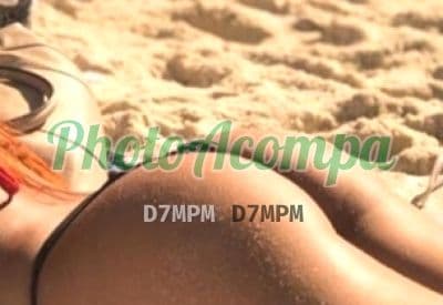 Acompanhante de seios naturais em Natal, foto 5 de Luana Nunes
