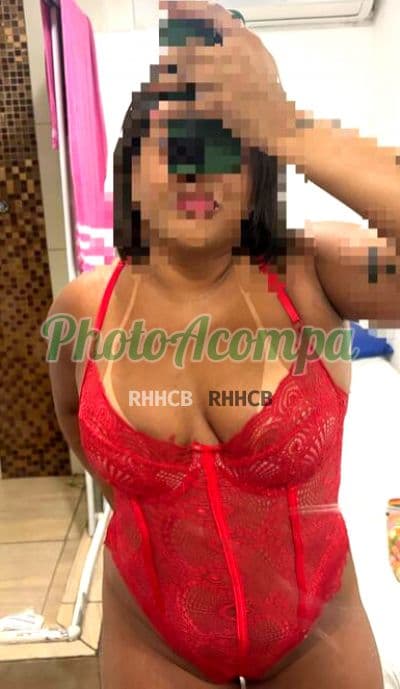 Acompanhante depilada em Itaguaí, foto 5 de Luana Ourique