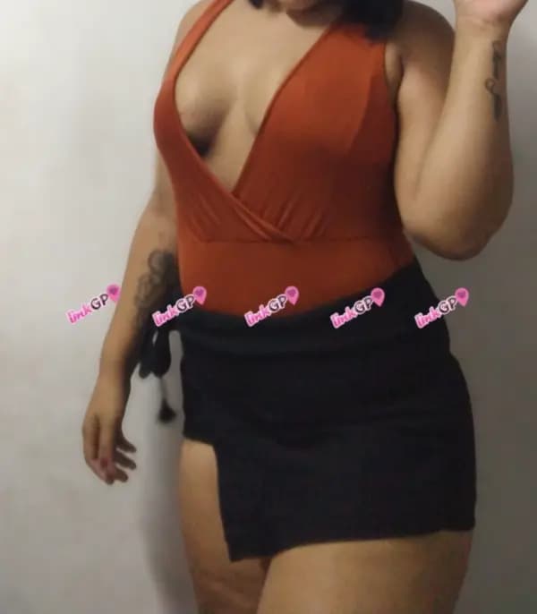 Acompanhante alta em Jaboatão dos Guararapes, foto de perfil