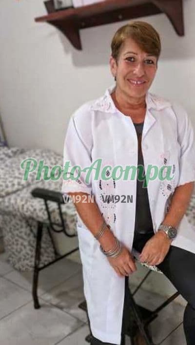 Acompanhante foto real em Belo Horizonte, foto 2 de Lúcia Loureiro