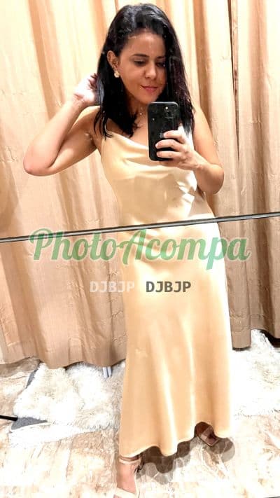 Acompanhante mignon em São Paulo — Luciana, foto 5