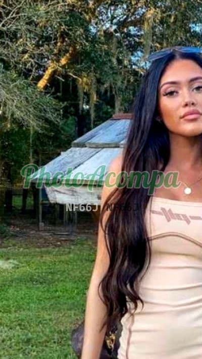 Foto 2: Acompanhante em Barueri — beijo grego, Luciana Carvalho