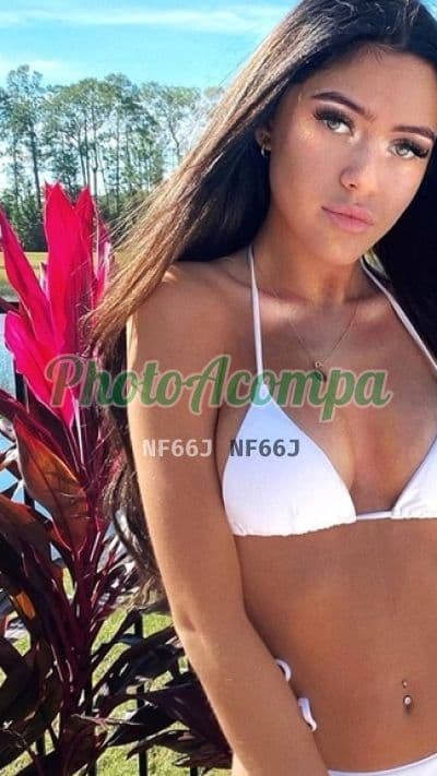 Foto 5: Acompanhante depilada em Barueri — Luciana Carvalho