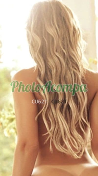 Acompanhante em Cascavel com beijo grego (6) — Lucianne