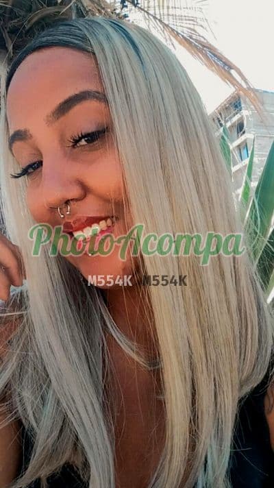 Acompanhante imagem original em Praia Grande, foto 6 de Ludmila