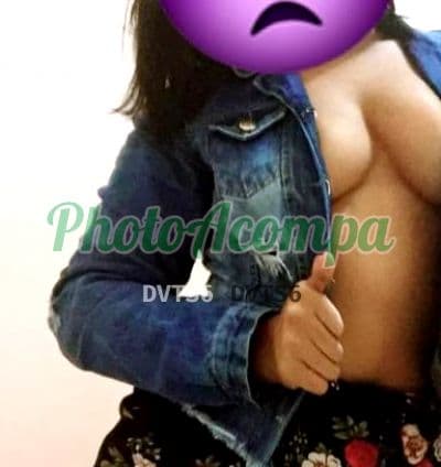 Acompanhante depilada em Serra — Ludmila Rezende, foto 3