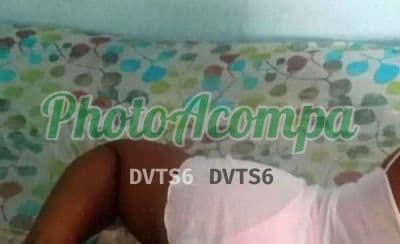 Foto 6: Acompanhante em Serra — anal, Ludmila Rezende