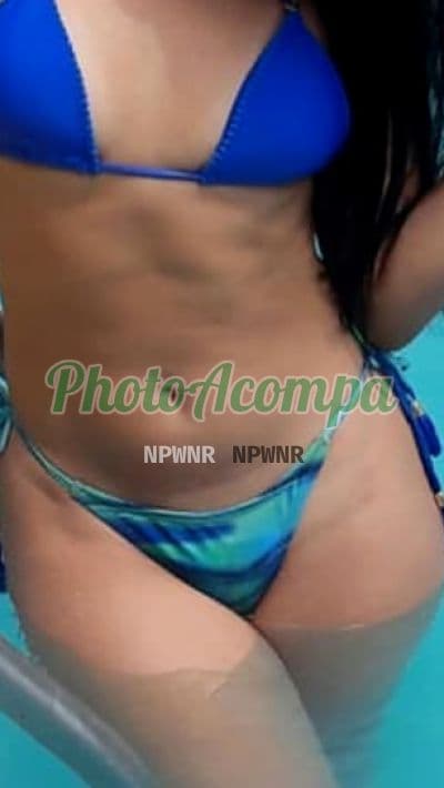 Foto 3: Acompanhante foto verificada em Recife — Luísa