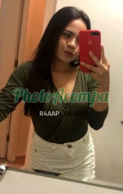 Acompanhante em Sorocaba com beijo na boca (6) — Luisa Dantas