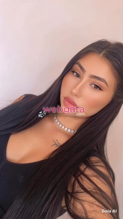 Acompanhante em Curitiba — anal, foto 6 de Luísa Novaes