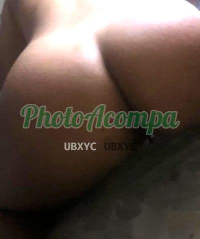 Acompanhante mignon em São Vicente, foto 2 de Luiza
