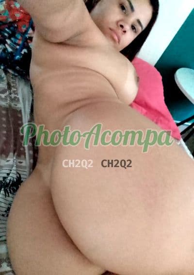 Acompanhante foto real em Uberlândia (2) — Luiza Bastos