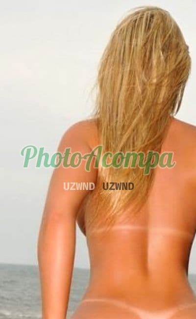 Foto 4: Acompanhante em São Paulo — experiência de namorada, Luiza
