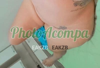 Foto 4: Acompanhante em Goiânia — namoradinha, Luiza Carvalho