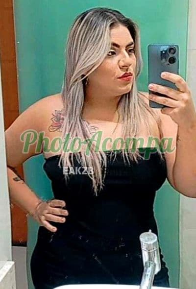 Acompanhante depilada em Goiânia, foto 5 de Luiza Carvalho