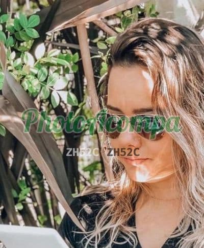 Acompanhante em Rio de Janeiro — beijo grego, foto 2 de Luiza