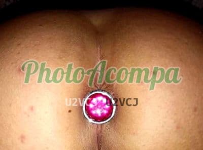 Acompanhante foto verificada em Birigui (3) — Luluzinha