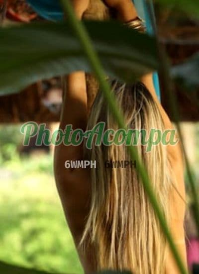 Acompanhante em Niterói — beijo grego, foto 2 de Luma