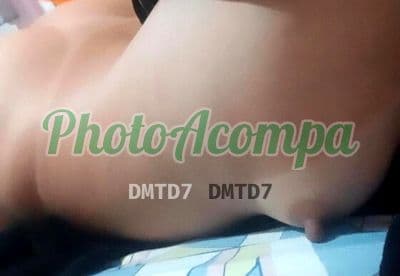 Acompanhante em Salto com namoradinha (4) — Luma Brito