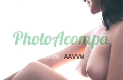 Acompanhante em São Paulo com namoradinha (4) — Luma Pacini