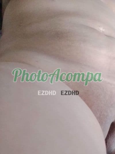Acompanhante depilada em Manaus (5) — Luna