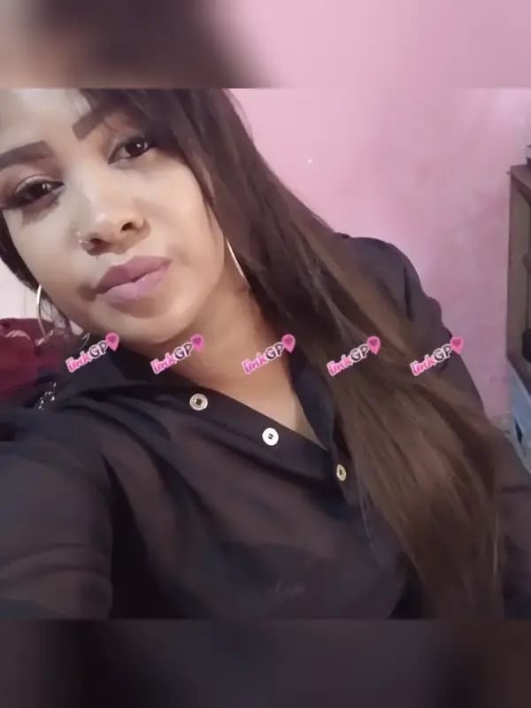 Acompanhante baixinha em Teófilo Otoni