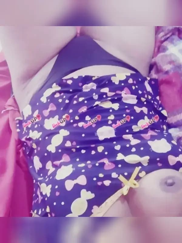Foto 7: Acompanhante olhos castanhos em Teófilo Otoni — Luna Estilo Namoradinha