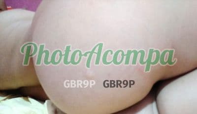 Foto 5: Acompanhante magra em Teresina — Luziara Miler