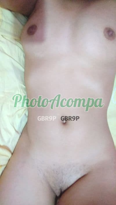 Acompanhante em Teresina com strap-on (6) — Luziara Miler