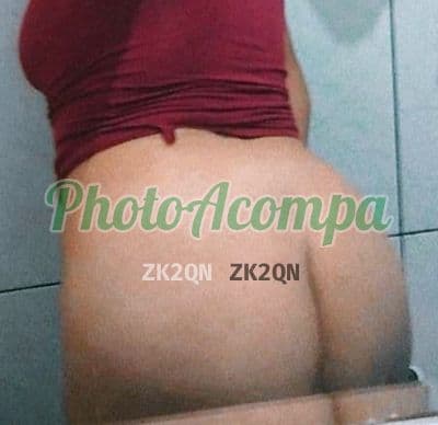 Acompanhante em São Paulo — experiência de namorada, foto 4 de Lya