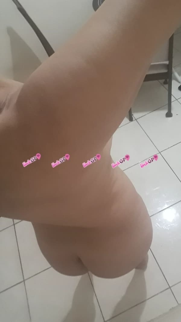 Acompanhante cabelo ondulado em Vila Velha (3) — Madura Safada