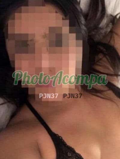 Foto 6: Acompanhante em Niterói — anal, Maiara Fontes