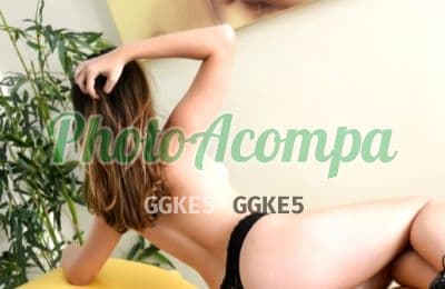 Acompanhante em Cariacica — beijo grego, foto 2 de Maitê