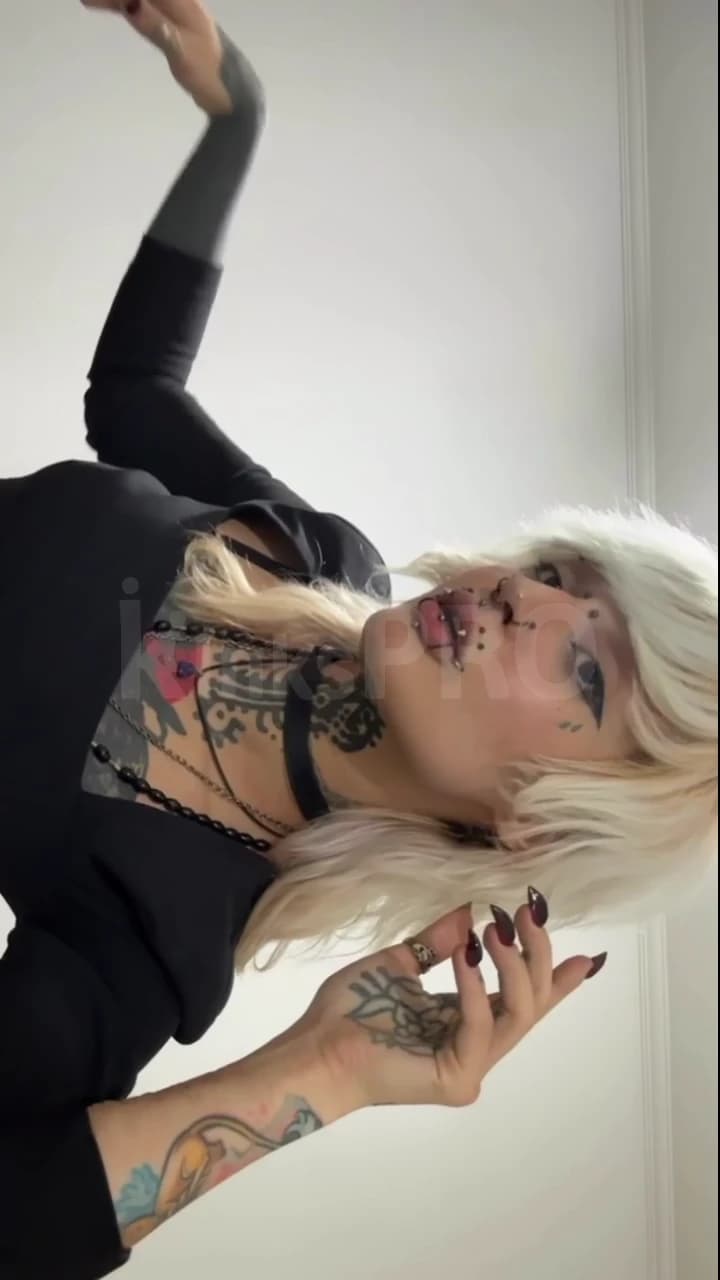 Acompanhante em São Paulo — oral com camisinha, foto 10 de Majesty Sora Michi