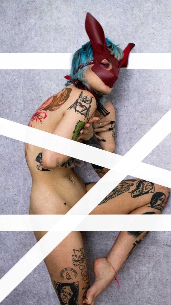 Acompanhante em São Paulo com striptease online (12) — Majesty Sora Michi