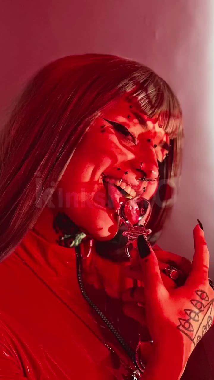 Acompanhante foto verificada em São Paulo (15) — Majesty Sora Michi