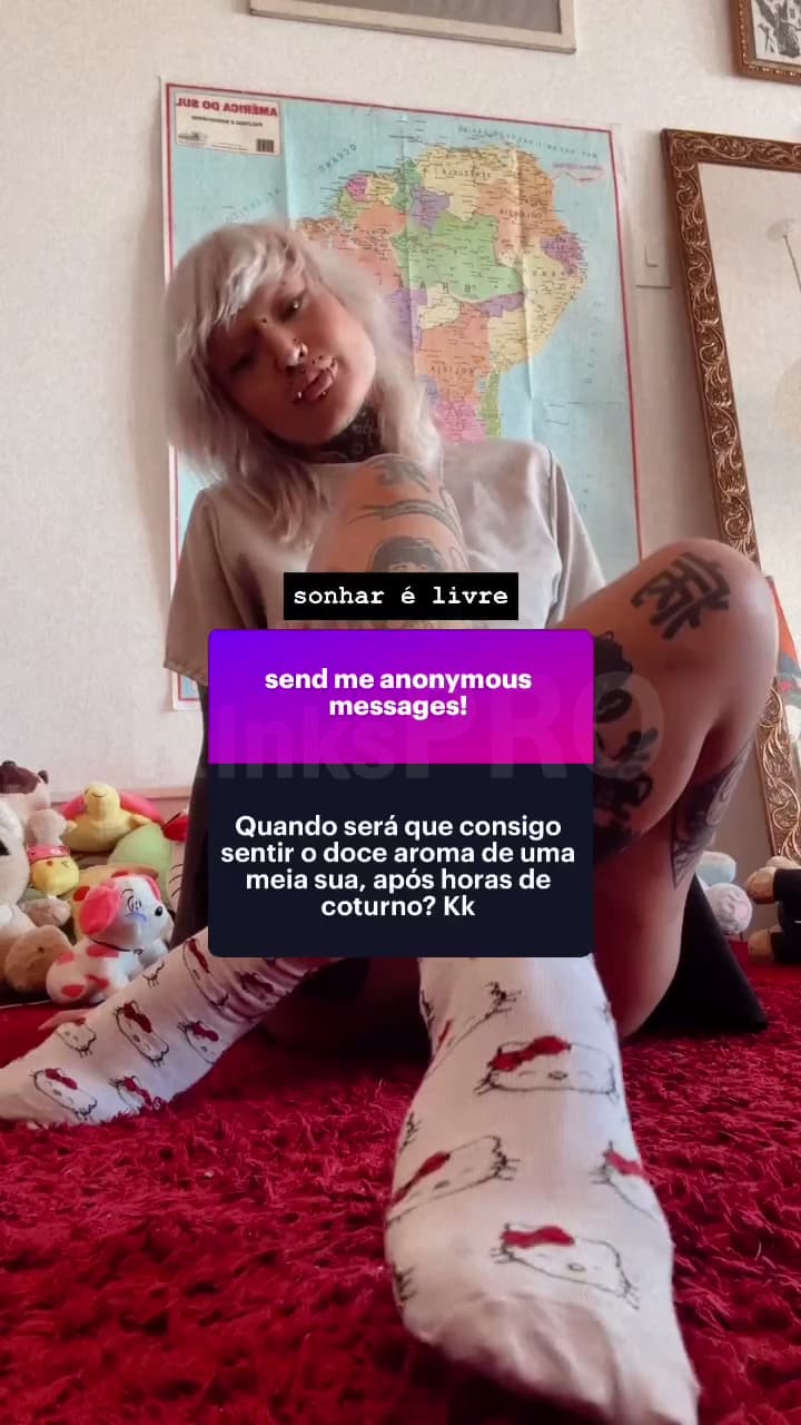 Acompanhante foto verificada em São Paulo — Majesty Sora Michi, foto 9