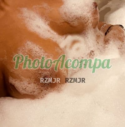 Acompanhante em Rio de Janeiro com namoradinha (4) — Mallu Martins