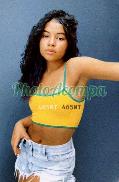 Acompanhante morena em Carapicuíba, foto 4 de Malu Cardoso