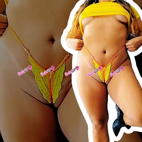Acompanhante cabelo longo em Aparecida de Goiânia — Manaura, foto 5
