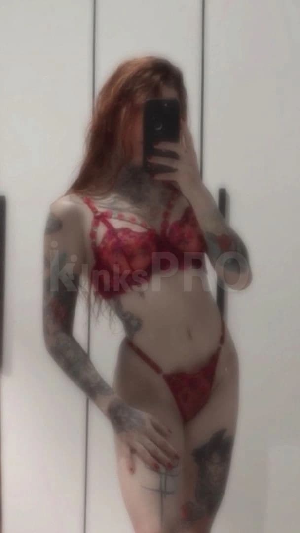 Acompanhante foto verificada em Pindamonhangaba (3) — Mandracula
