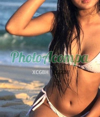 Acompanhante morena em Aracaju, foto 3 de Manoela Bastos