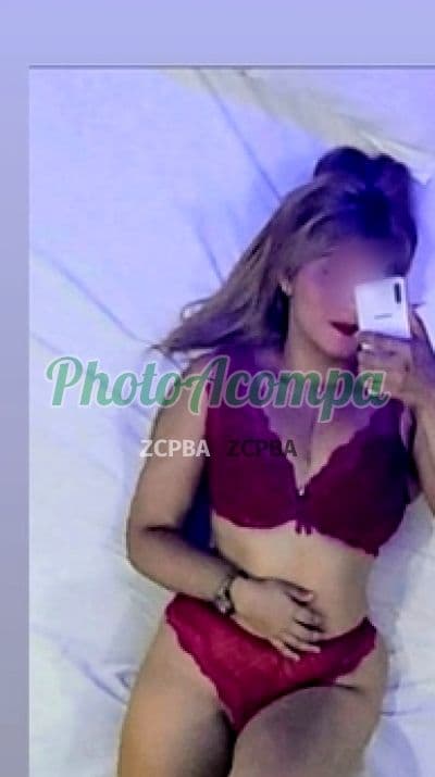 Foto 4: Acompanhante em Manaus — experiência de namorada, Manoella