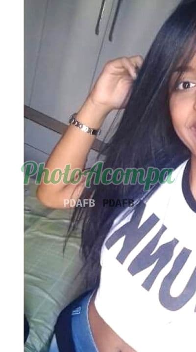 Acompanhante morena em Niterói, foto 5 de Manu