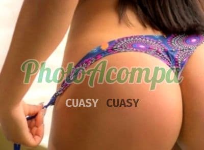 Foto 3: Acompanhante magra em Niterói — Manu